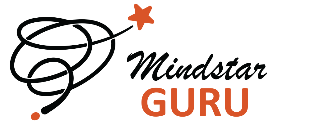 Mindstar Guru