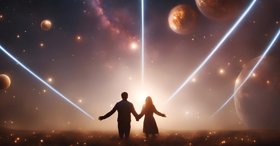 7 Powerful Insights Into Venus Retrograde: Transforming Love and Relationships