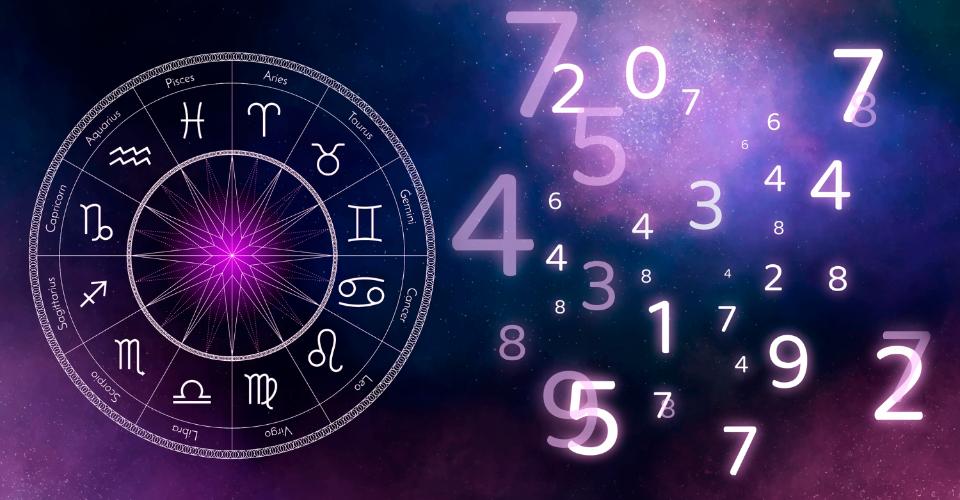 Astrological Predictions for 2024: What the Stars Have in Store for You