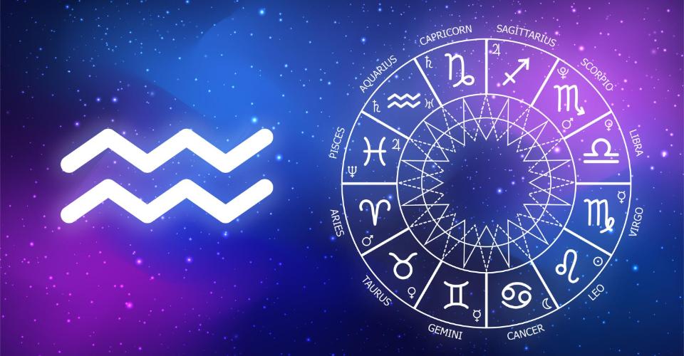 Pluto in Aquarius: Reshaping the Future of Humanity