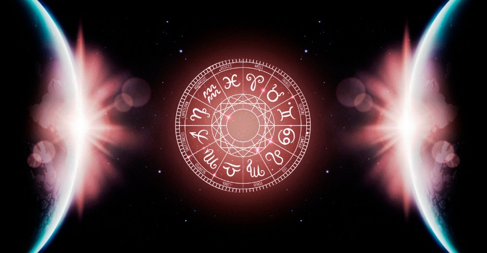 Solar and Lunar Eclipses in 2024: What They Mean for Your Zodiac Sign