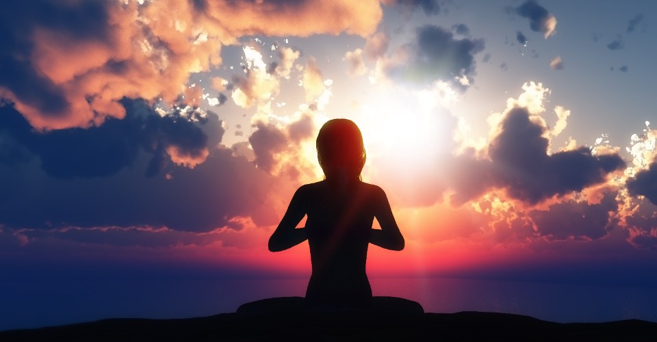 8 Meditation Benefits That Transform Brain Health and Boost Mental Clarity