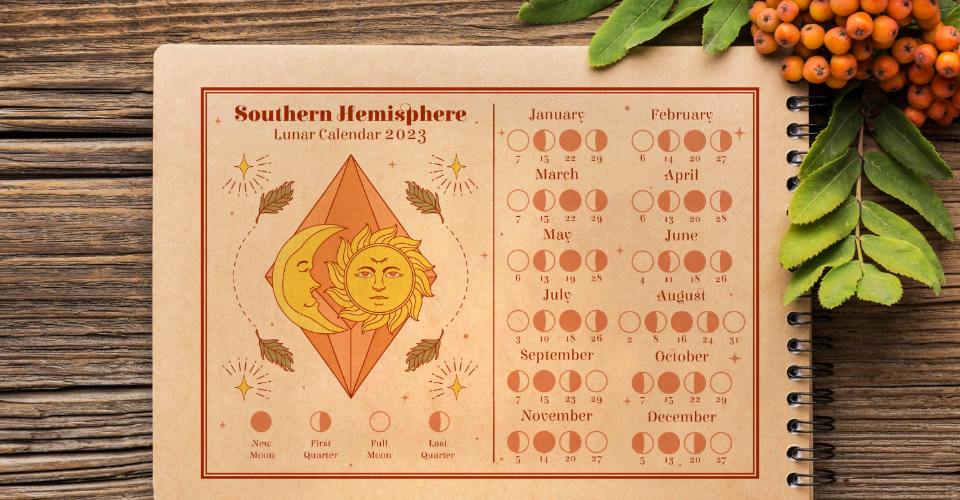 Master Your Natal Chart: 7 Easy Steps for Beginners to Decode Your Astrological Chart