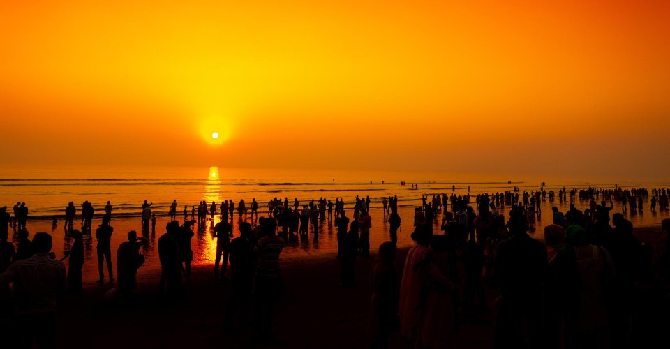 Kumbh Mela Boosts Mental Peace | 7 Remarkable Ways