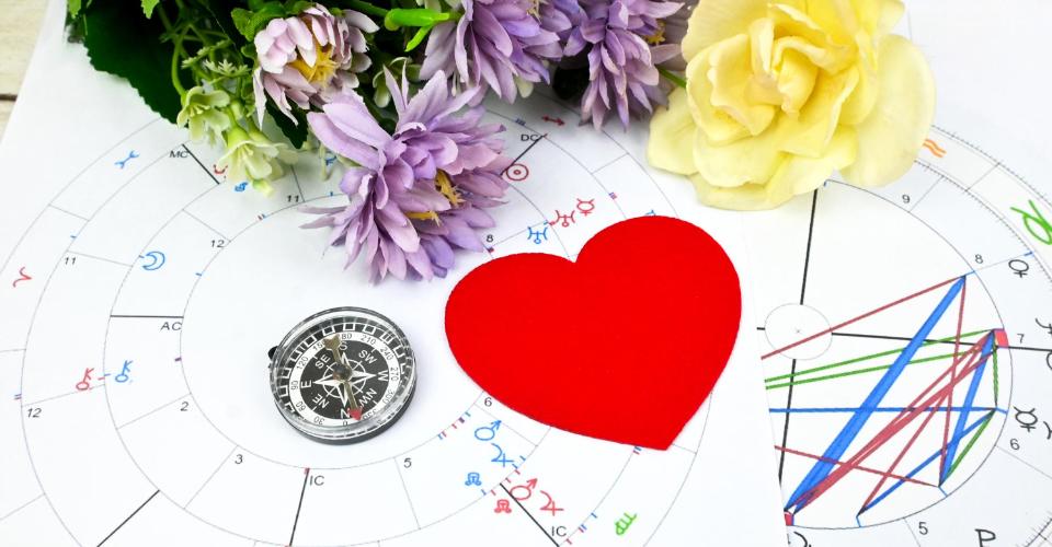 5 Zodiac Romance Tips to Celebrate Valentine’s Day in 2025